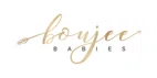 Boujee Babies logo